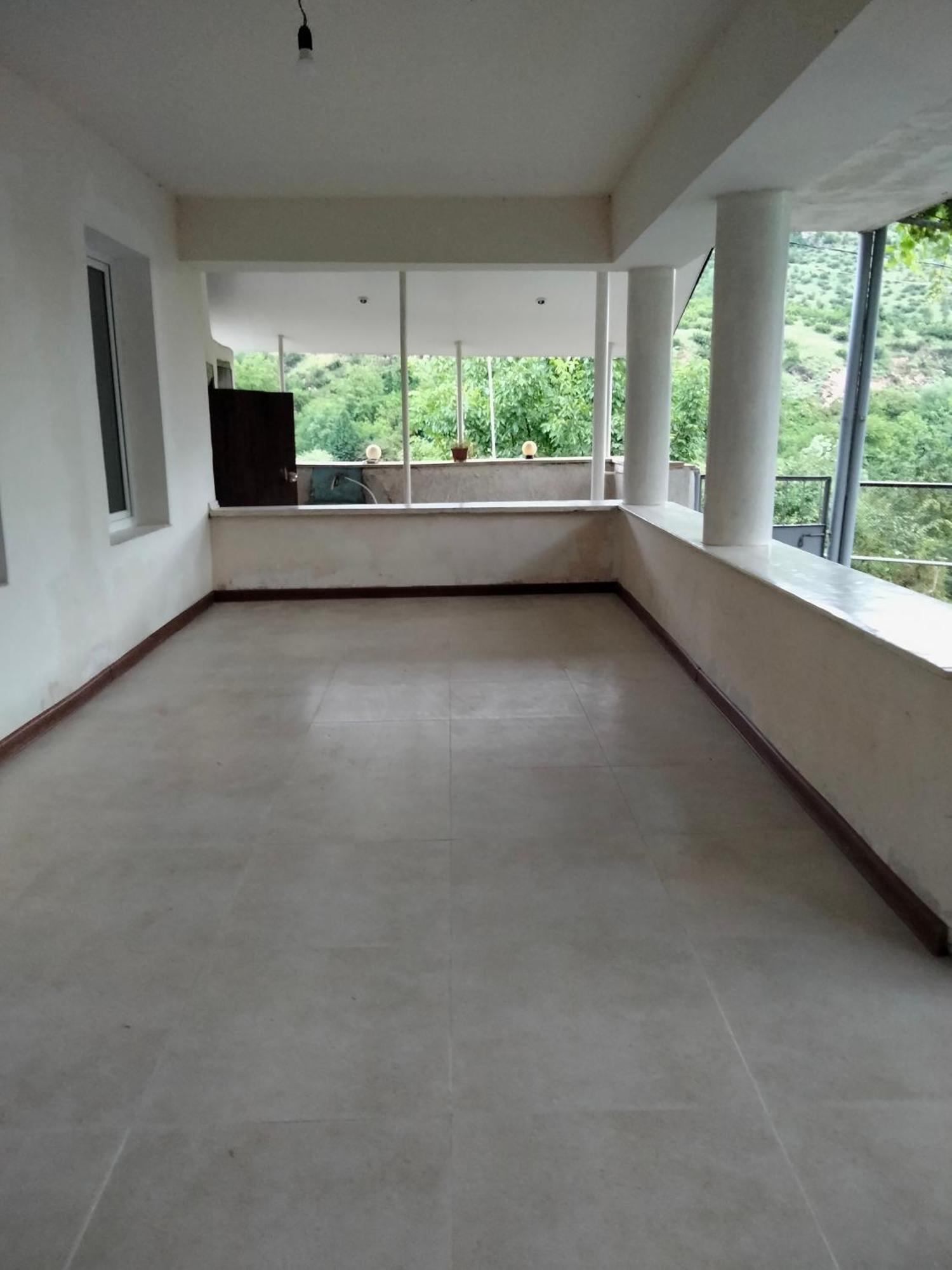 Hotel Md House Idschewan Exterior foto